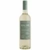 Avaline White Blend 2 Avaline White Blend -Gaia Sales Store zyfepcjiptosakw5i4xy