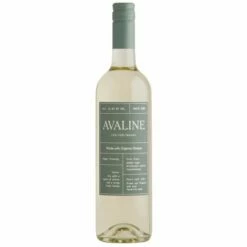 Avaline White Blend