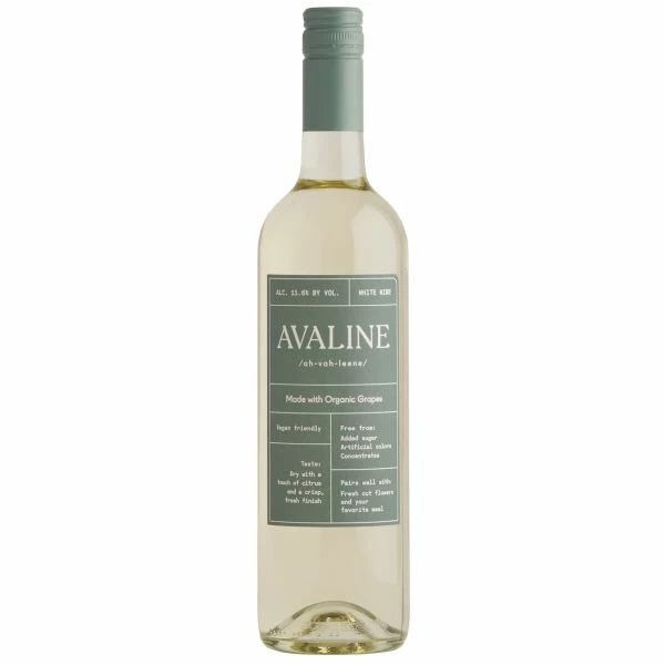 Avaline White Blend 3 Avaline White Blend
