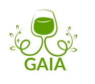 Gaia Sales Store