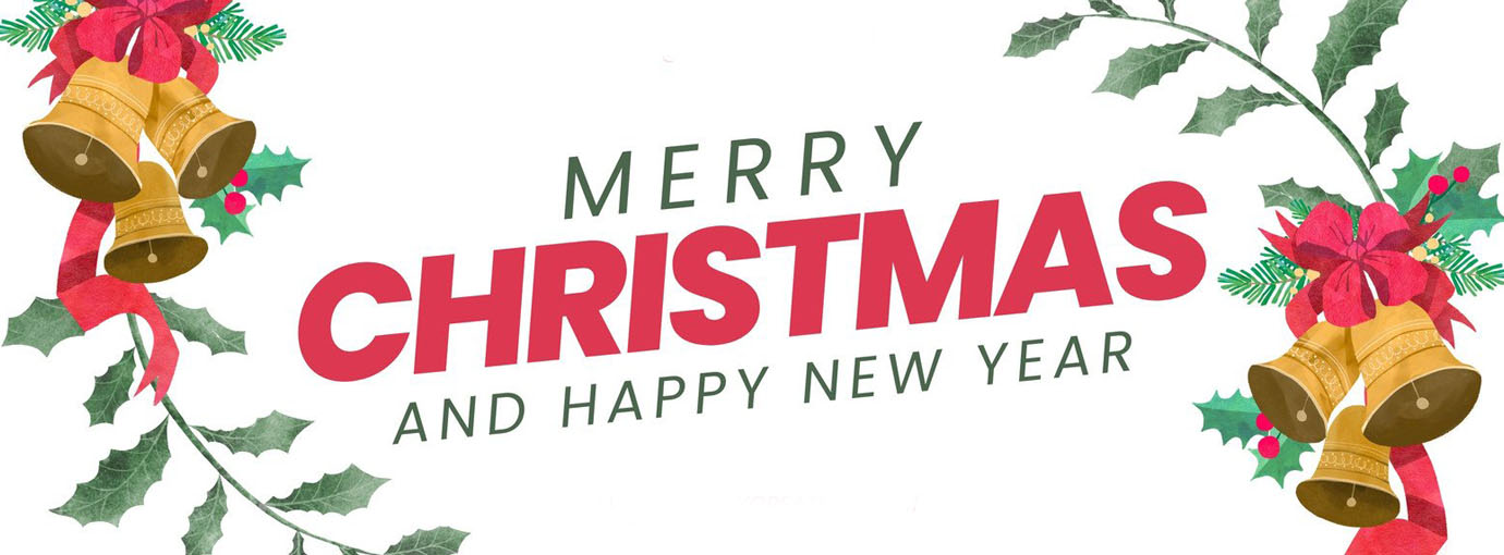 Front Page -Gaia Sales Store 30